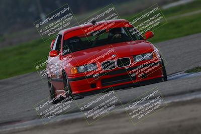 media/Jan-25-2026-Speed Ventures (Sun) [[0f6c16c17e]]/Purple/Session 3 (Sunset)/